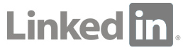 Linked-In