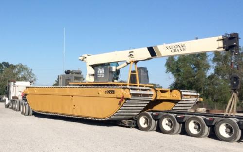 Amphibious-crane-trucking-SWE-800x500