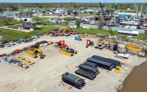 Louisiana-Marine-Equipment-1-SWE-800x500