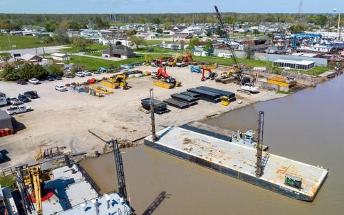 Louisiana-Marine-Equipment-2-SWE-800x500