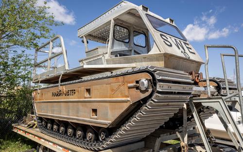 March-Master-Marsh-Buggy-SWE-800x500-1