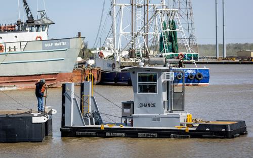 Push-Boat-Chance-SWE-800x500-1